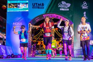 BIB: 5111, 5391, 973
                            <button type="button" onclick="openModal(21811956)" class="btn btn-primary btn-sm float-right btn-popup" data-toggle="modal" data-target=".modal-high-quality">
                        <i class="fas fa-shopping-cart"></i> Add to Cart
                    </button>
                                            <button type="button" onclick="isThisMe(21811956, true)" class="btn btn-success btn-sm float-right btn-popup btn-isme hidden" data-toggle="tooltip" data-placement="bottom" title="นี่คือรูปของคุณใช่ไหม คลิกที่นี่เพื่อเอาเข้าอัลบั้ม">
                        <i class="fas fa-plus"></i> Add to album
                    </button>
                    <button type="button" onclick="isThisMe(21811956, false)" class="btn btn-warning btn-sm float-right btn-popup btn-isnotme hidden">
                        <i class="fas fa-ban"></i> Remove from album
                    </button>